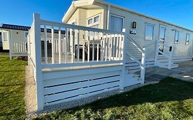 Fairview Caravan Hire